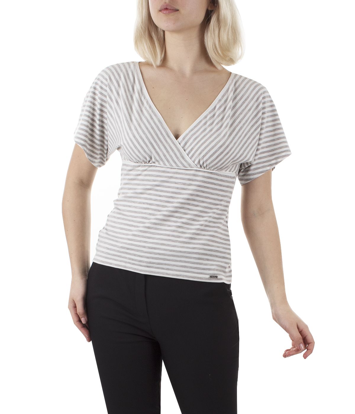 | DiKa Fashion